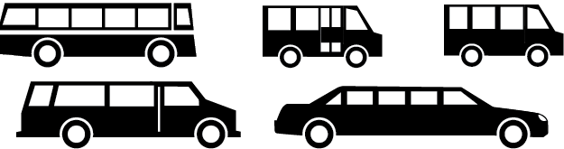231206_LO_TBT_Toll%20Graphics_2axl%20bus