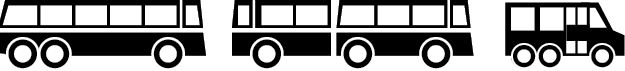 231206_LO_TBT_Toll%20Graphics_3axl%20bus