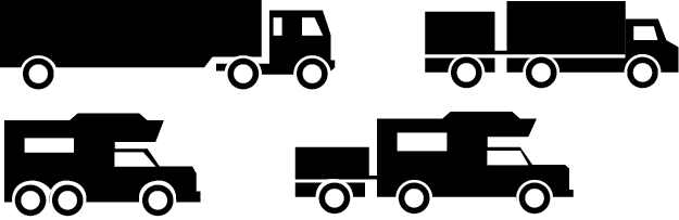 231206_LO_TBT_Toll%20Graphics_3axl.png