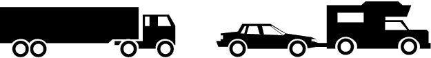 231206_LO_TBT_Toll%20Graphics_4axl.png