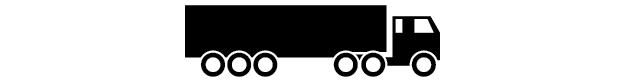 231206_LO_TBT_Toll%20Graphics_5axl.png