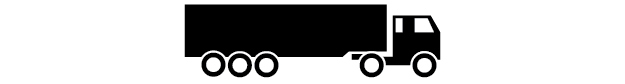 231206_LO_TBT_Toll%20Graphics_6axl.png