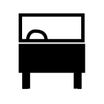231206_LO_TBT_Toll%20Graphics_Class1.png