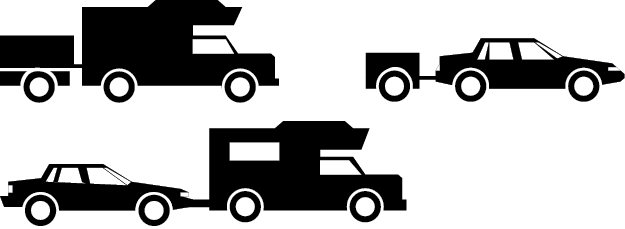 231206_LO_TBT_Toll%20Graphics_class1or11