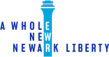 EWR Redevelopment Logo