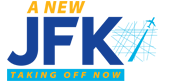 RF Wilkins Consultants and Crescent Consulting Logos