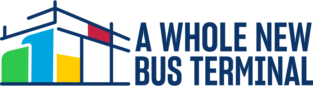 MBT Redevelopment Logo