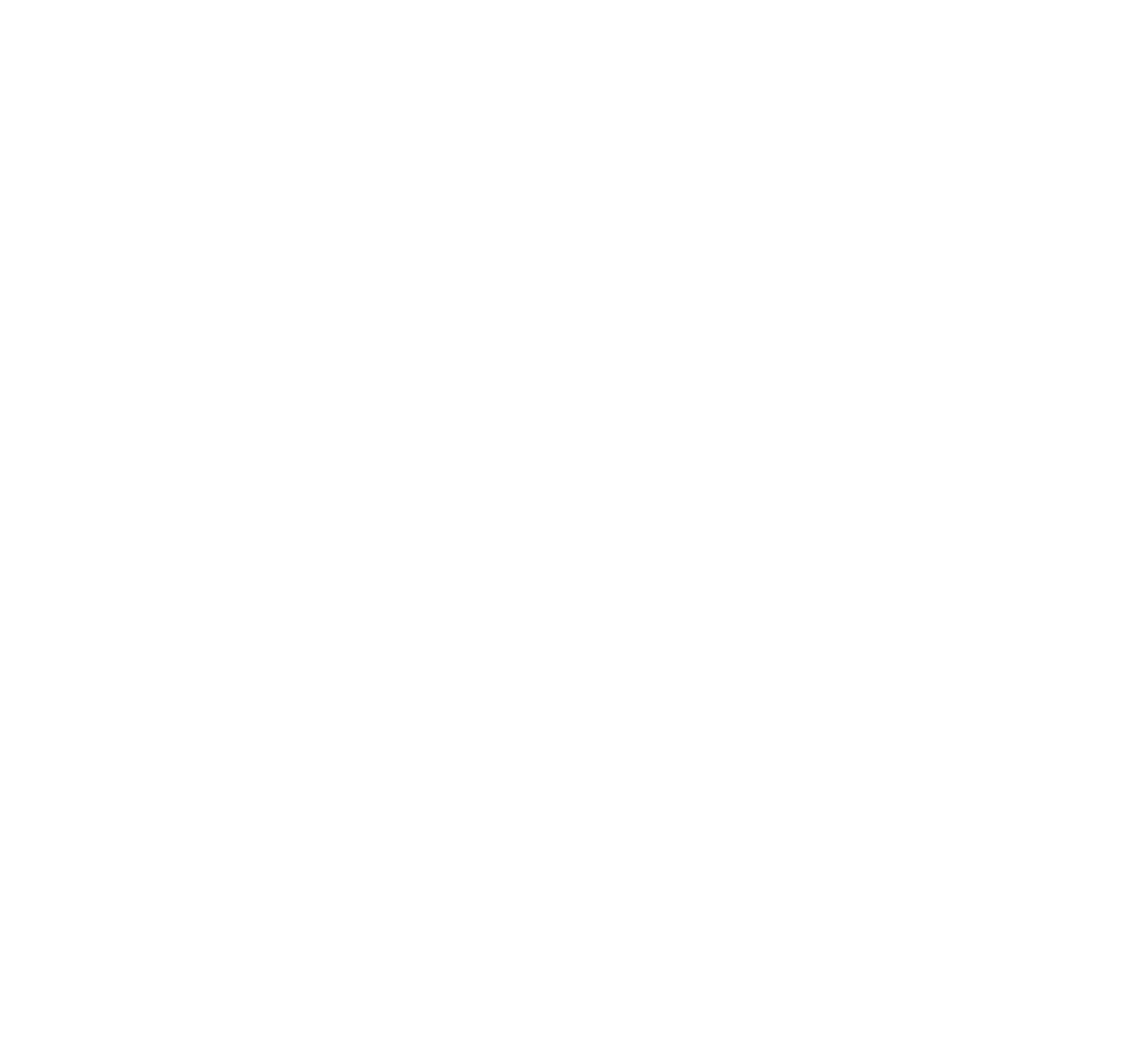 World Trade Center Logo